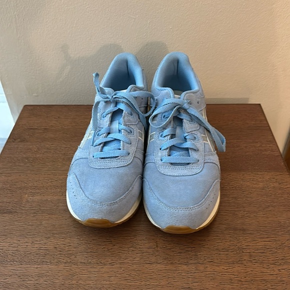 ASICS Gel lyte - Picture 1 of 3